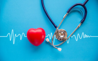 Trustmark Critical Health Insurance