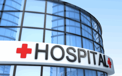 Trustmark Hospital Stay Pay Insurance