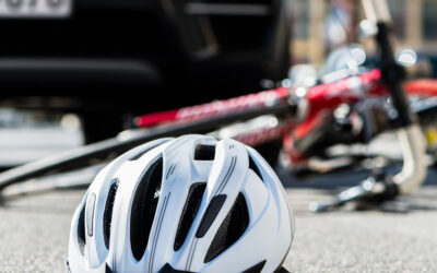 Trustmark Accident Insurance