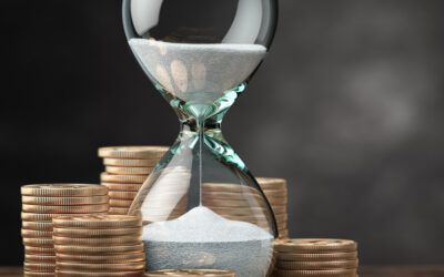 Trustmark Permanent Life Insurance + Care